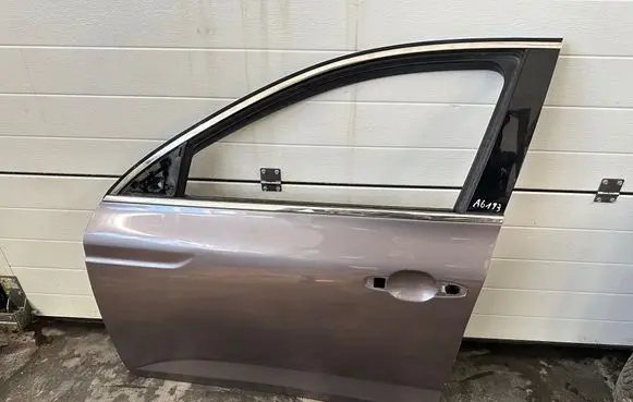 Renault Talisman Front door 