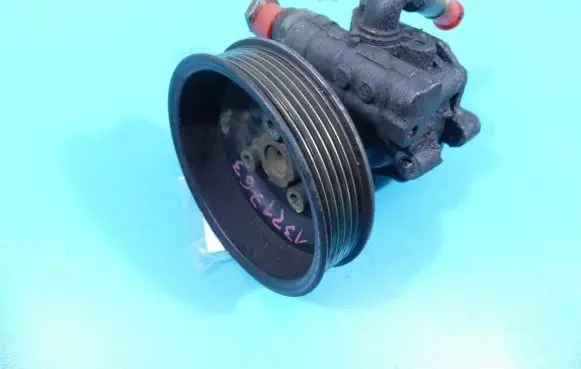 Skoda Octavia Mk1 (1U) Electric power steering pump IMPRK1321763