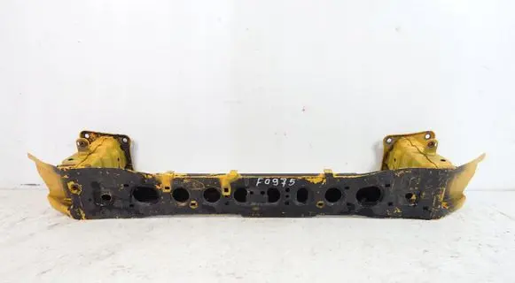 Ford Focus Front piece kit 