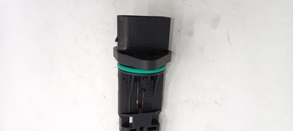 BMW 3 E90 E91 Mass air flow meter 13627566989 7566989
