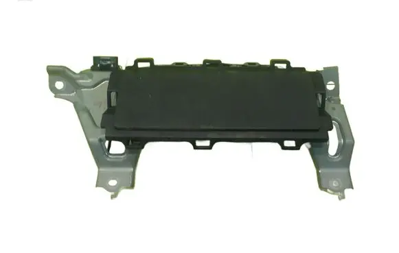Mitsubishi Lancer VIII Knee airbag 201319810M53