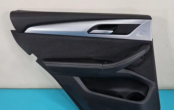 BMW X3 G01 Coupe rear side trim panel IMPRK1456880