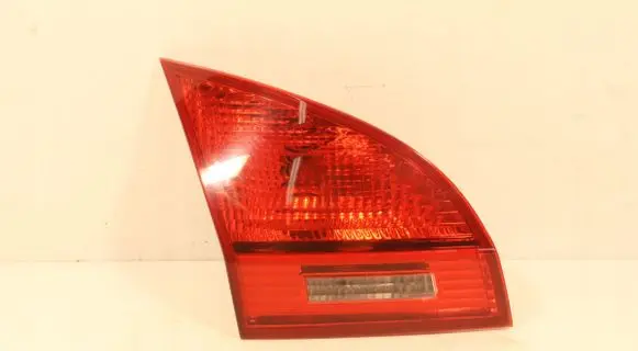KIA Venga Rear/tail lights 924051P000