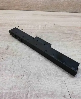 BMW 5 E39 Parking (PDC) sensor switch 8373708 03742030