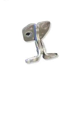 Dodge Durango III Front door upper hinge 660AC
