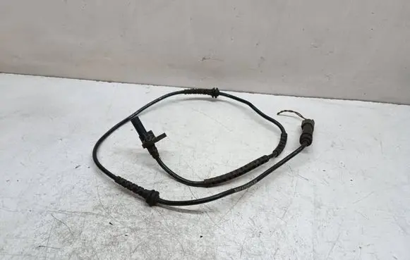 BMW 5 F10 F11 ABS brake wheel speed sensor 6782099