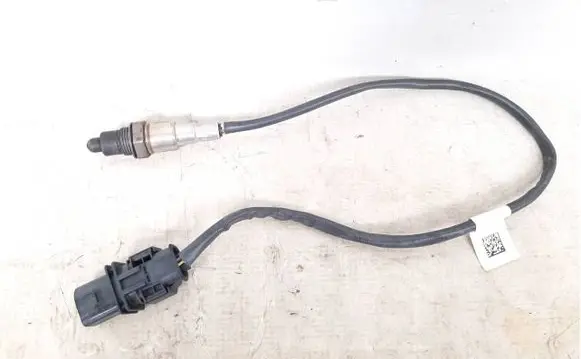 BMW X4M F98 Lambda probe sensor 8058646 11788058646