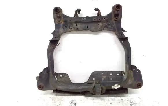 KIA Carens II Front subframe