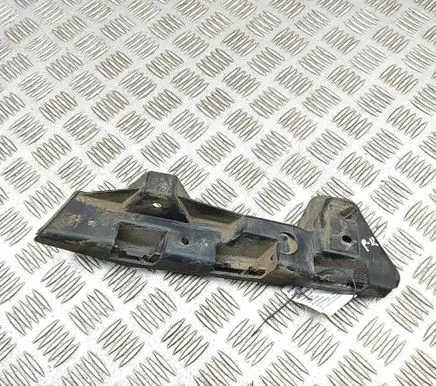 Nissan NV400 Front bumper mounting bracket 960160002R