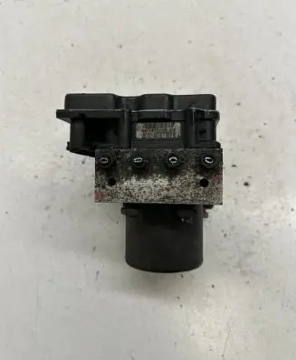 Toyota Corolla Verso AR10 ABS Pump 39640 39817 0265950412