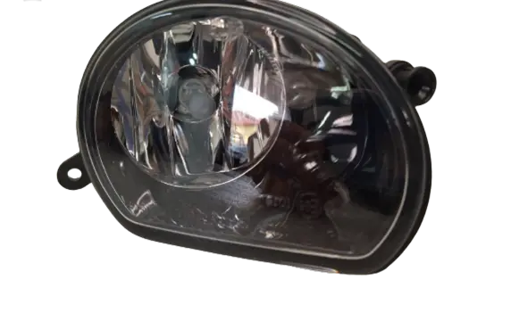 Audi Q7 4L Front fog light 4L0941699E