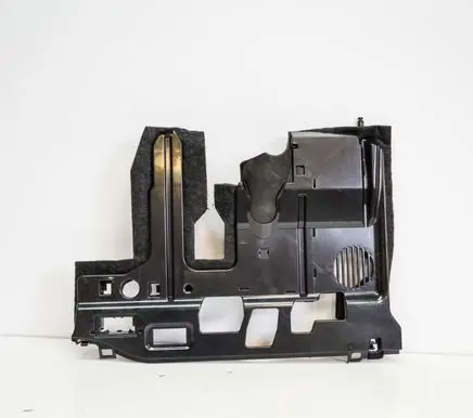 Audi A4 S4 B9 8W Other interior part 8W2863083B