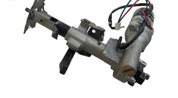 Toyota Corolla E120 E130 Electric power steering pump 4520002240 PT22BD0031P