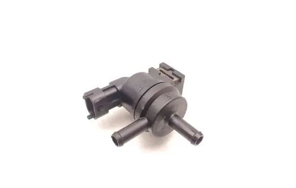 Air pressure sensor
