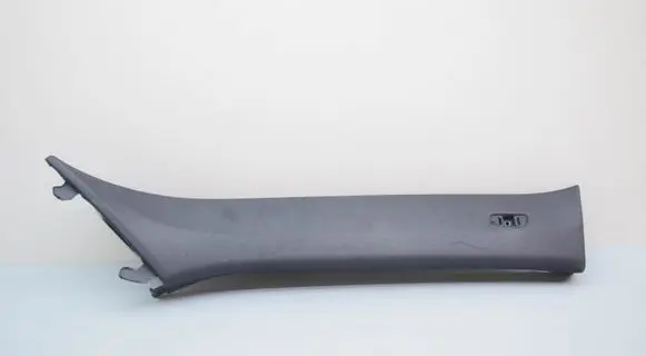 BMW X1 U11 (A) pillar trim 9462310 9462312