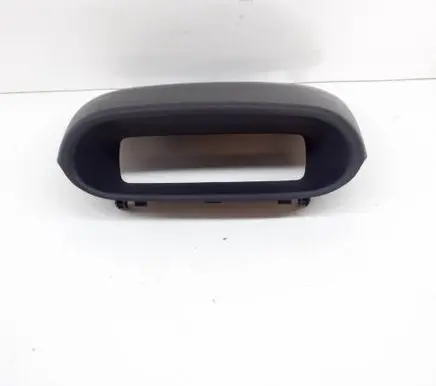 Citroen C3 Dashboard glove box trim 9637997177