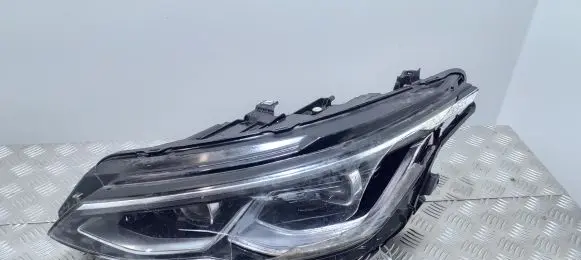 Volkswagen Golf VIII Headlight/headlamp 5H1941059