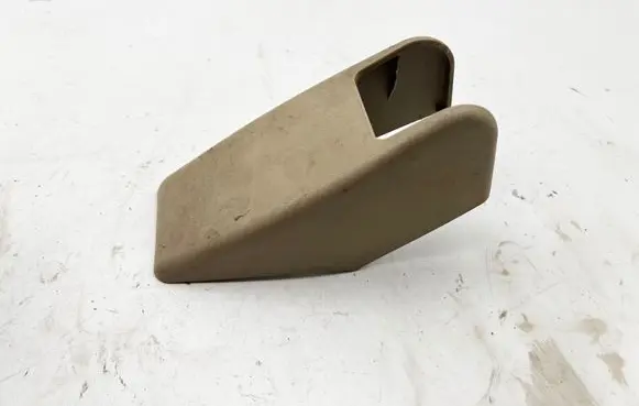 Toyota Land Cruiser (J120) Seat trim 7169260040