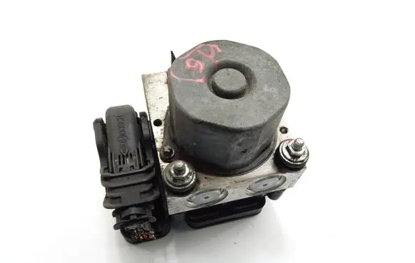 Suzuki Swift II ABS Pump 0265956193 2265106516 0214806