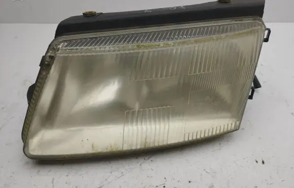 Volkswagen PASSAT B5 Headlight/headlamp 04051117