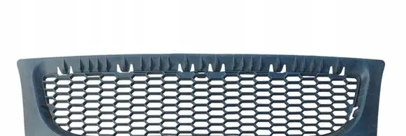 BMW X3 E83 Front grill 3414307