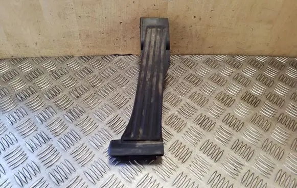BMW X5 E53 Accelerator throttle pedal 35406762480 6762480