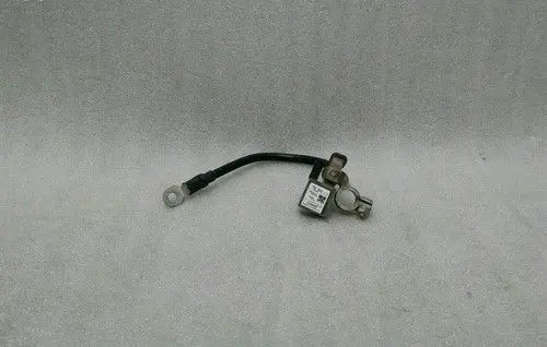 Mercedes-Benz CLA C117 X117 W117 Handbrake wiring loom/harness A0009052702