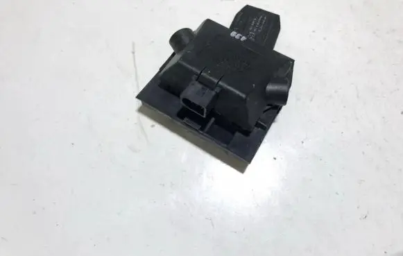 Seat Alhambra (Mk1) Sensor 7m3959121 5wk46021