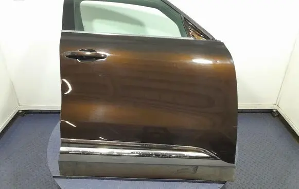 Renault Espace - Grand espace V Front door 