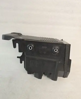 Volvo XC90 Battery box tray 31479621