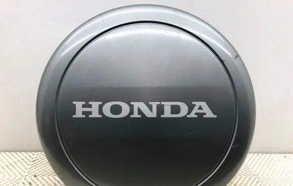 Honda CR-V Other exterior part