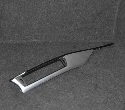 BMW 3 F30 F35 F31 Dashboard glove box trim 27648710