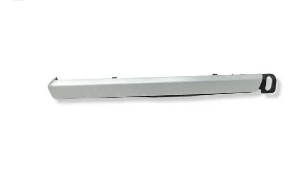Audi A6 S6 C7 4G Panel trim 4G1853189