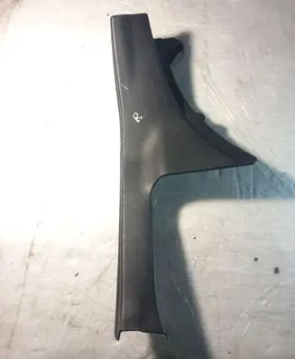 Subaru XV I (D)pillar trim (top) 94061FJ000