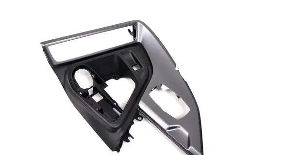 BMW i8 Other center console (tunnel) element 9284827