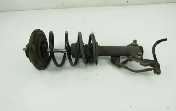 Nissan Primera Front shock absorber/damper 