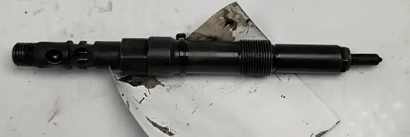 Ford Mondeo Mk III Fuel injector 3S7Q-9K546-CB