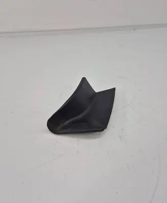 Audi A6 Allroad C7 Rear/tail light trim molding 4G9945253