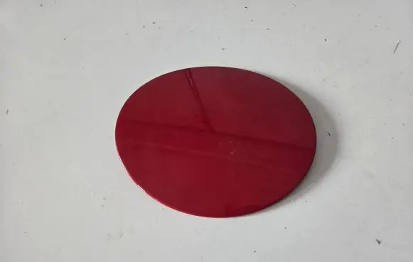 Jaguar F-Type Fuel tank cap EX53405A26