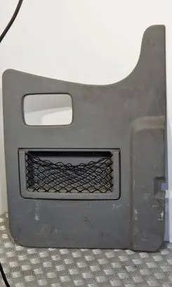 Mercedes-Benz Sprinter W906 Rear door card panel trim A9067470171
