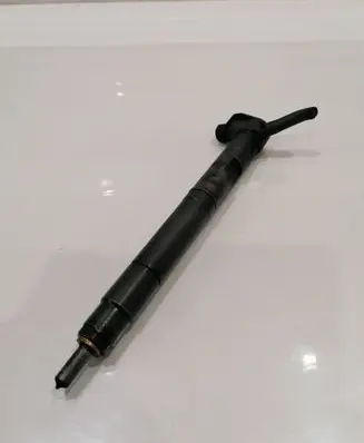 Chevrolet Captiva Fuel injector 28489548 9736928