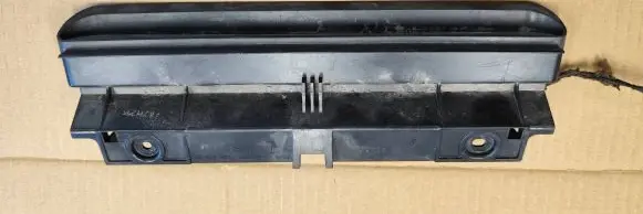 Volvo V70 Third/center stoplight 9151490