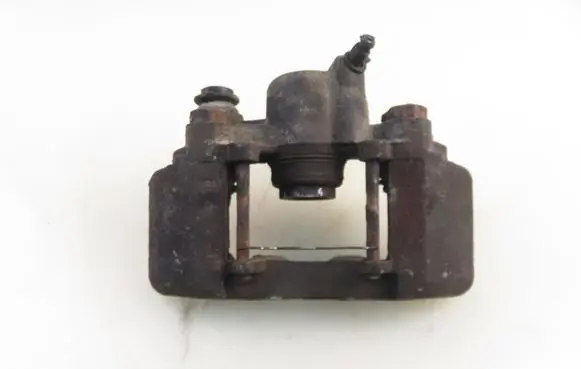 Toyota Yaris Rear brake caliper 