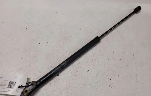 Hyundai Tucson JM Tailgate/trunk strut/damper 817712E000