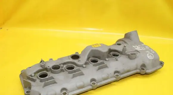 BMW 3 E90 E91 Rocker cam cover 