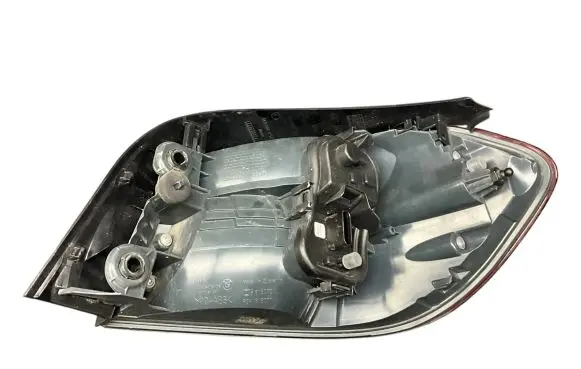BMW 4 F32 F33 Rear/tail lights 618073L 618071L