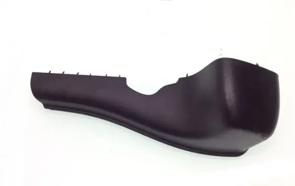 Maserati Ghibli Other interior part 670011414