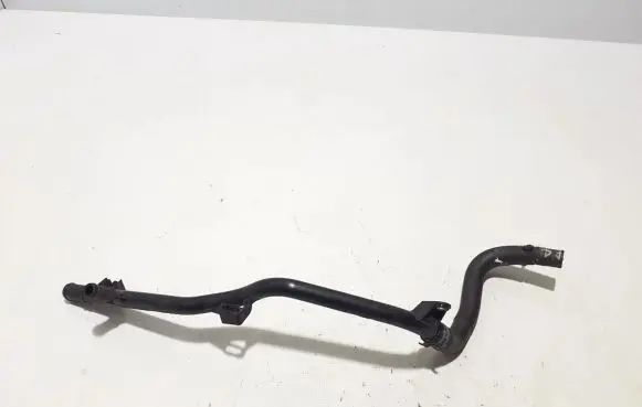 Brake vacuum hose/pipe