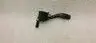 Audi A3 S3 8P Switch for retractable tow bar 8P0953519E
