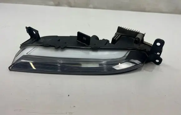 Porsche Panamera (971) LED Daytime headlight 971953041F